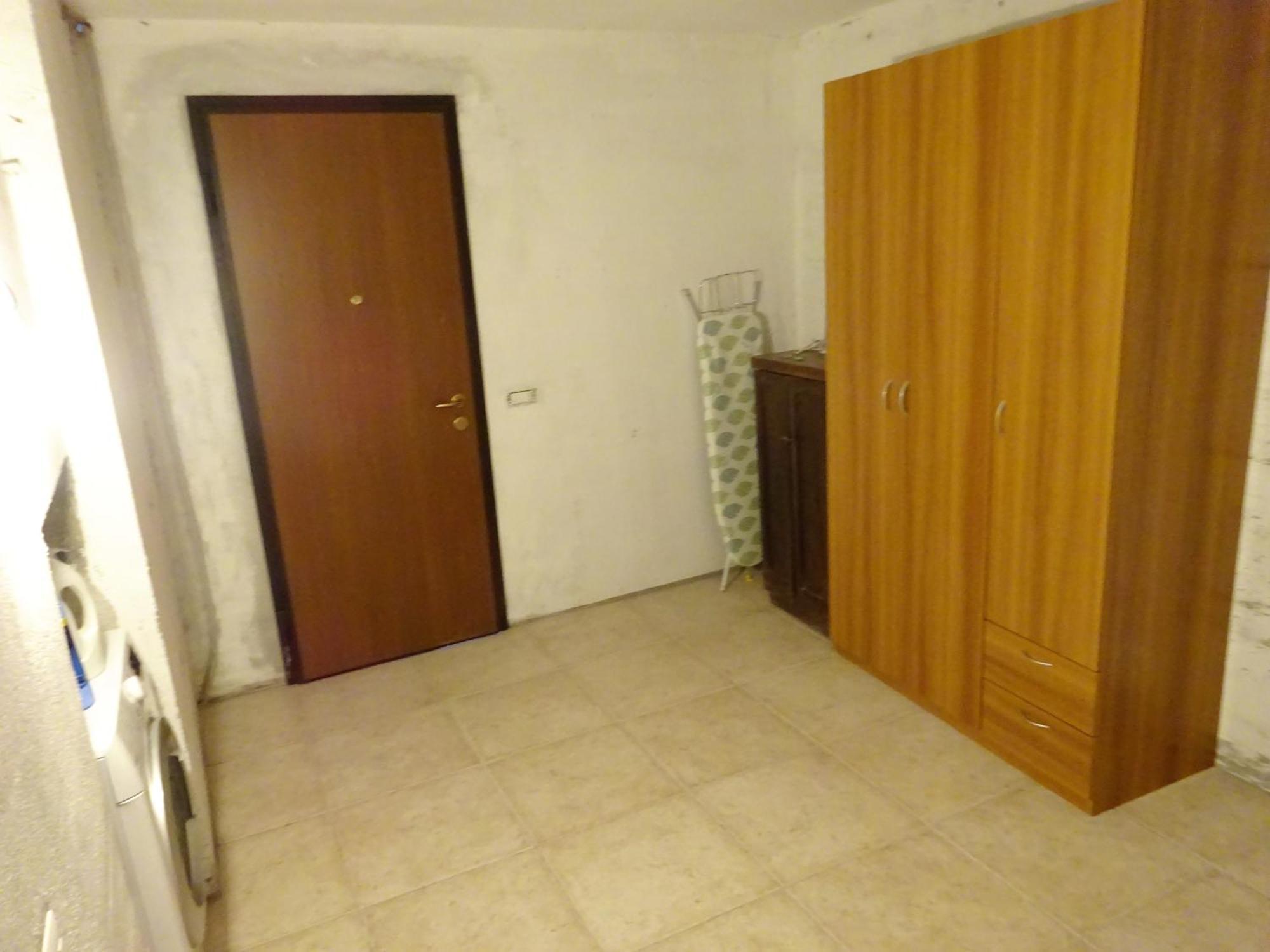 White - San Pantaleo Apartment Ngoại thất bức ảnh
